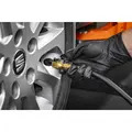 Sealey SA450 Wall Mounting Tyre Inflator Digital