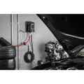 Sealey SA450 Wall Mounting Tyre Inflator Digital