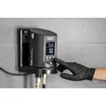Sealey SA450 Wall Mounting Tyre Inflator Digital