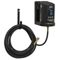 Sealey Wall Mounting Tyre Inflator Digital