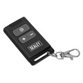Sealey Wall Mounting Tyre Inflator Digital