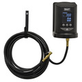 Sealey Wall Mounting Tyre Inflator Digital