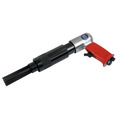 Sealey SA50 Generation Pistol Type Air Needle Scaler