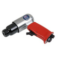 Sealey SA50 Generation Pistol Type Air Needle Scaler
