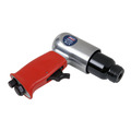 Sealey SA50 Generation Pistol Type Air Needle Scaler
