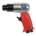 Sealey SA50 Generation Pistol Type Air Needle Scaler