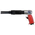 Sealey SA50 Generation Pistol Type Air Needle Scaler