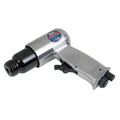 Sealey SA501 Pistol Type Air Needle Scaler