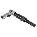 Sealey SA501 Pistol Type Air Needle Scaler