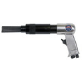 Sealey SA501 Pistol Type Air Needle Scaler