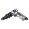 Sealey SA58 Pistol Grip Air Screwdriver