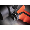 Sealey Premier Twin Hammer Air Impact Wrench 1/2