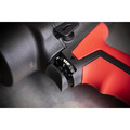 Premier Twin Hammer Compact Air Impact Wrench 3/4