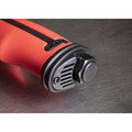 Premier Twin Hammer Compact Air Impact Wrench 3/4