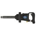 Sealey Twin Hammer Extended Anvil Impact Wrench 1