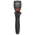 Sealey Premier Twin Hammer Super Stubby Air Impact Wrench 1/2