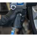 Sealey SA602 Premier Twin Hammer Air Impact Wrench 1/2