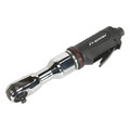 Sealey SA607 Premier Air Ratchet Wrench 3/8