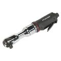 Sealey SA608 Premier Air Ratchet Wrench 1/2