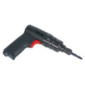 Sealey SA623 Premier Composite Mini Air Screwdriver