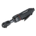 Sealey SA630 Premier Compact Air Ratchet Wrench 1/4