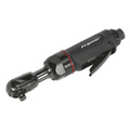 Sealey SA631 Premier Compact Air Ratchet Wrench 3/8