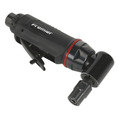 Sealey SA653 Premier 90� Midi Air Die Grinder 6mm