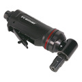Sealey SA655 Premier 90� Maxi Air Die Grinder 6mm