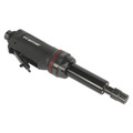Sealey SA656 Premier Long Reach Maxi Air Die Grinder 260mm