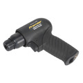 Sealey SA660 Premier Composite Pistol Type Air Needle Scaler