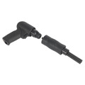Sealey SA660 Premier Composite Pistol Type Air Needle Scaler