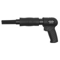 Sealey SA660 Premier Composite Pistol Type Air Needle Scaler