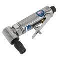 Sealey SA674 90� Angle Air Die Grinder