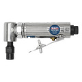 Sealey SA674 90� Angle Air Die Grinder
