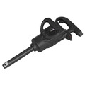 Sealey SA686 Premier Twin Hammer Air Impact Wrench 1