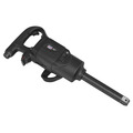 Sealey SA686 Premier Twin Hammer Air Impact Wrench 1