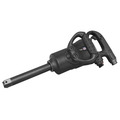 Sealey SA686 Premier Twin Hammer Air Impact Wrench 1