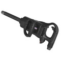 Sealey SA686 Premier Twin Hammer Air Impact Wrench 1