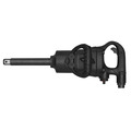 Sealey SA686 Premier Twin Hammer Air Impact Wrench 1