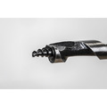 SDS Plus Auger Wood Drill Bit 6 x 200mm