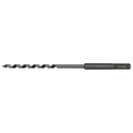 SDS Plus Auger Wood Drill Bit 6 x 200mm