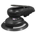 Sealey SA800 Air Palm Orbital Sander �150mm