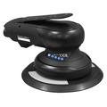 Sealey SA800 Air Palm Orbital Sander �150mm