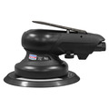 Sealey SA800 Air Palm Orbital Sander �150mm