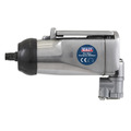 Sealey SA91 Butterfly Air Impact Wrench 3/8