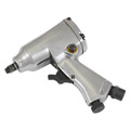 Sealey SA912 Air Impact Wrench 3/8