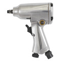 Sealey SA912 Air Impact Wrench 3/8