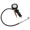 Sealey SA9314 Tyre Inflator with Push-On Connector