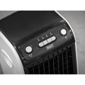 Sealey SAC04 Air Cooler/Purifier/Humidifier