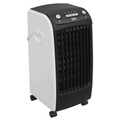 Sealey SAC04 Air Cooler/Purifier/Humidifier